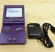 Image result for Game Boy Advance Cheap