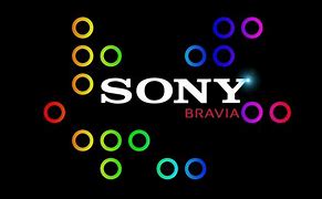 Image result for Sony BRAVIA Screensavers