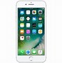 Image result for Apple iPhone 7 128GB
