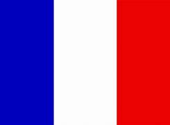 Image result for French