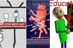 Image result for Itch Io Web Games