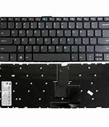 Image result for Original Lenovo IdeaPad 320 Keyboard
