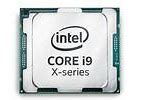 Image result for Intel Core Memory Chip