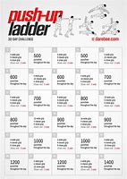 Image result for 30-Day Challenge Fitness Apartment Friendly