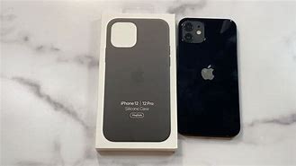 Image result for iPhone Case Handles Silicone