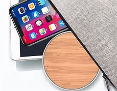 Image result for Qi Charging Mat