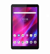 Image result for Tablets at Walmart