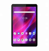 Image result for Large Screen Android Tablet