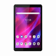 Image result for Android 6 Tablet