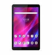 Image result for ThinkPad Tablet Android