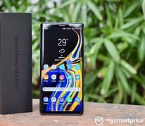 Image result for Samsung Note 9 Price in Nepal