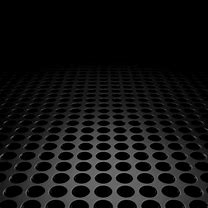 Image result for Nice Dark 3D Wallpaper