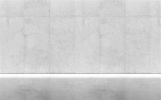 Image result for Light Concrete Wall Texture