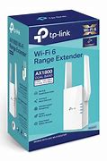 Image result for Wi-Fi Range Extender TP-LINK 5G Router