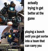 Image result for Apex Legends Valkyrie Memes