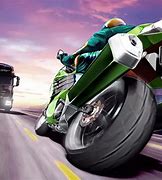 Image result for Bike Games to Play Now