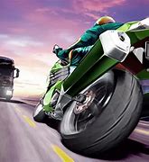 Image result for Bike Racing Games Free Download