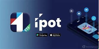 Image result for Ipot