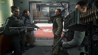 Image result for Call of Duty Modern Warfare 2 Remastered Wallpaper
