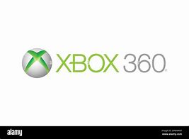 Image result for 32 Xbox 360 Logo