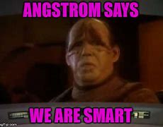 Image result for We Are Smart Meme