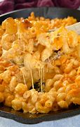 Image result for Smoked Mac and Cheese On Pellet Grill