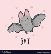 Image result for Eating Bat Cartoon