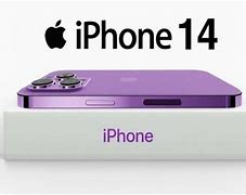 Image result for Harga iPhone Terbaru