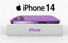 Image result for Harga iPhone 14 Pro Max 1TB