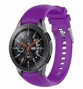 Image result for Galaxy Watch 46Mm Sensor Back Glass