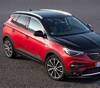Image result for Opel Grandland X Hybrid