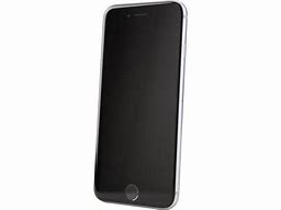 Image result for iPhone 6s A1688 Yontex