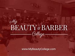 Image result for Paul Mitchell Beauty School