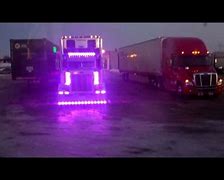 Image result for 10 Cubic UD Truck
