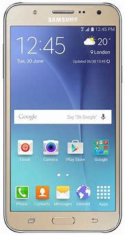 Image result for Samsung Galaxy J7 2016