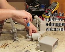 Image result for How to Set Up a Home Weather Station