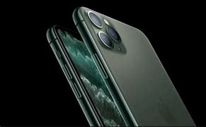 Image result for iPhone 12 Pro and 12 Pro Max