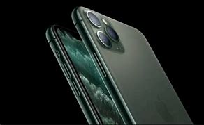 Image result for Difference Between iPhone 12 and 13