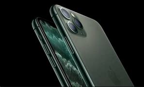 Image result for LCD iPhone 12