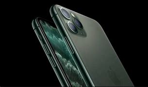 Image result for New iPhone SE2