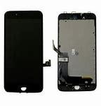 Image result for Original iPhone 7 Plus Screen