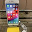 Image result for iPhone 8 Plus Silver Sealed Box White