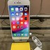 Image result for Sprint Company iPhone 8 Plus