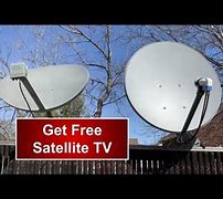 Image result for Free Satellite TV