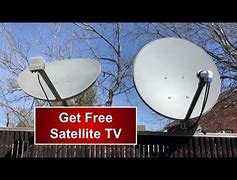 Image result for Get Free Satellite TV