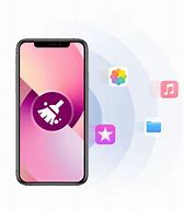 Image result for What Does a Permonatly iPhone Look Like