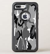 Image result for iPhone 6 Plus Camo Otterbox