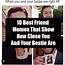Image result for Memes On Friends