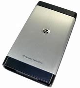 Image result for HP External Hard Drive 1TB