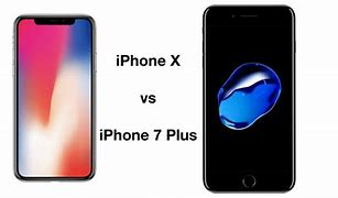 Image result for iPhone 7 and iPhone 6 Plus